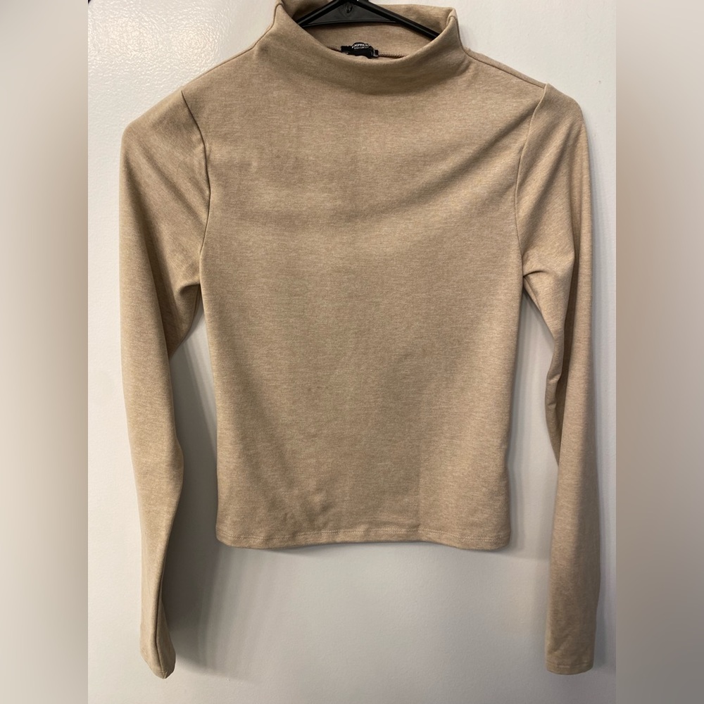 Express Top
